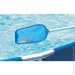     Intex     - , ,  (DM-29056)