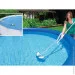     Intex      , ,  (INT-29057)