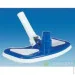     Intex      , ,  (INT-29057)