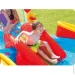 Intex    "" 297 x 193 x 135  57453 (DM-57453)