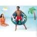   Intex   " -2" 68209-2  122 