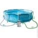  Intex 30576  101   (DM-28208)