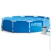  Intex  30576  151     (DM-28202-M)