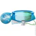  Intex  30561  91 (DM-28118)