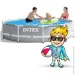  Intex  30576  31 (DM-26702)