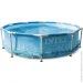 Intex   305x76  16in1 28208 ( ) (DM-28208-15W1)