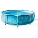  Intex 30576  161 +       (DM-28208-M)