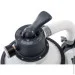 -/ Intex     3500 / (215722843)