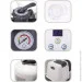 -/ Intex     3500 / (215722843)