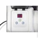 -/ Intex     3500 / (215722843)