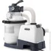 -/ Intex     3500 / (215722843)