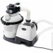 -/ Intex     3500 / (215722843)