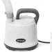 Intex       3595 / 28606 (DM-28606)