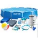 Intex    366 x 76  16in1 28212 (DM-28212-15w1aSET)