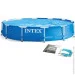  Intex  36676  (DM-28210)