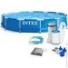  Intex  36676  91 (DM-28212)