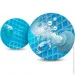  Intex  36676  161 (DM-26712-15W1)
