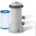  Intex  36676  161 (DM-26712-15W1)