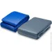  Intex  36676  161 (DM-26712-15W1)