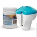  Intex  36676  161 (DM-26712-15W1)