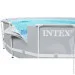  Intex  36699  171 (DM-26716-17W1)