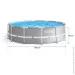  Intex  36699  171 (DM-26716-17W1)