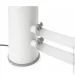 -/ Intex -   3785 / 26638