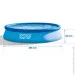  Intex  39684  151     (DM-28142-M)
