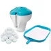  Intex  39684  151     (DM-28142-M)