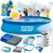  Intex  39684  151     (DM-28142-M)