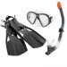 Intex  3  1   55657 (2000902355985)