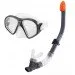Intex  3  1   55657 (2000902355985)