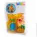  Intex   3  5  41x30  (59661)