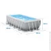  Intex 400200  101 (26790) (M-8132082)