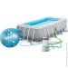  Intex 400200  101 (26790) (M-8132082)