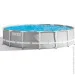  Intex  427107  211     (DM-26720-M)