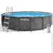 Intex   457  122  (26742)