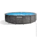 Intex   457  122  (26742)