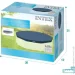 / Intex    457 28032