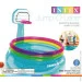  Intex 48265