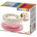   Intex    .  (48476)