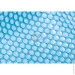 / Intex     488  (DM-28014)