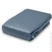  Intex  36676  41 (DM-26712-4W1)