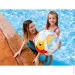  Intex Winnie the Pooh 51  (DM-58025)