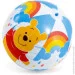  Intex Winnie the Pooh 51  (DM-58025)