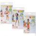   Intex   51 59230