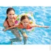   Intex     51  59230  (DM-59230-06)