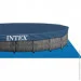 Intex Басейн каркасний 549см 21в1 (26744) (M-7944917) Intex Басейн каркасний 549см 21в1 (26744) (M-7944917)