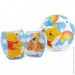 Intex Басейн каркасний 549см 21в1 (26744) (M-7944917) Intex Басейн каркасний 549см 21в1 (26744) (M-7944917)