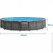 Intex Басейн каркасний 549см 21в1 (26744) (M-7944917) Intex Басейн каркасний 549см 21в1 (26744) (M-7944917)